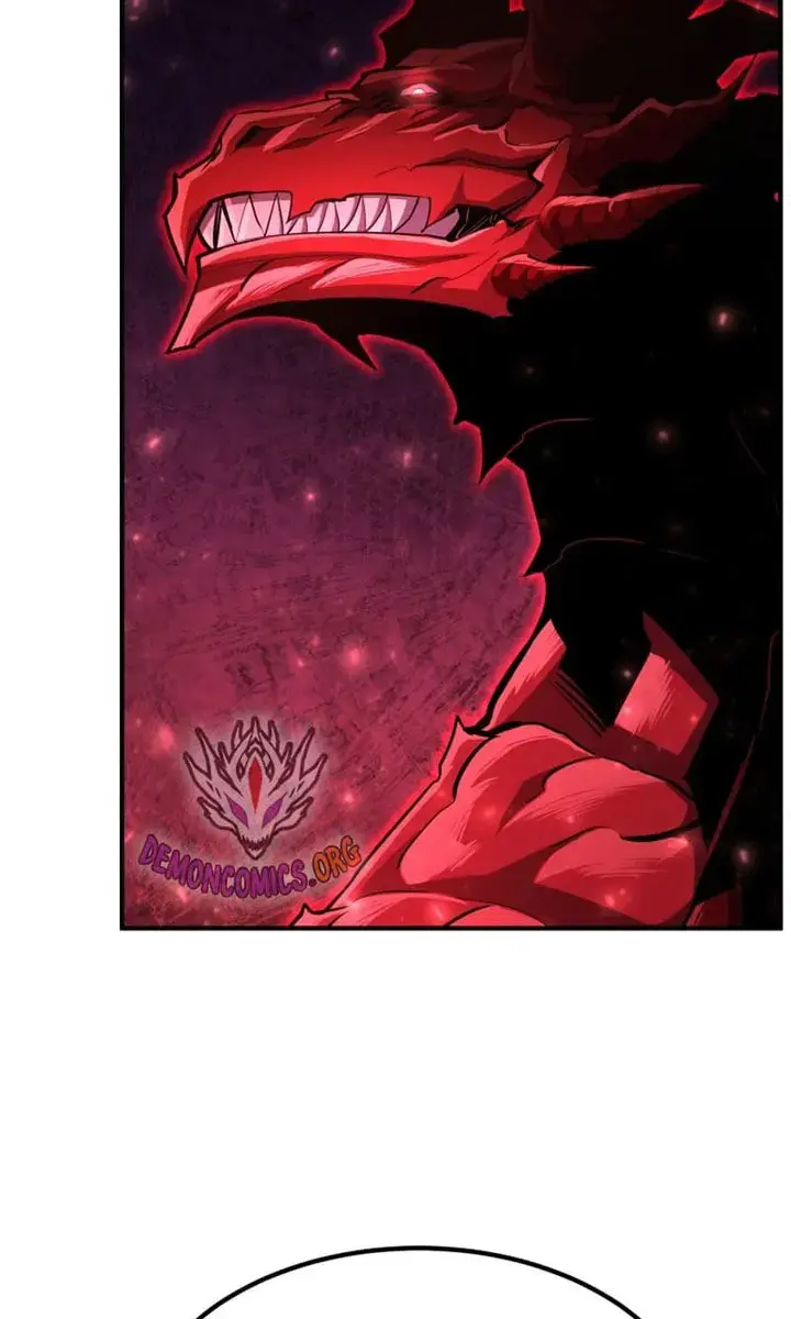 I Awoke as a God After Auto-Battling for a Million Years Chapter 90 Page 2