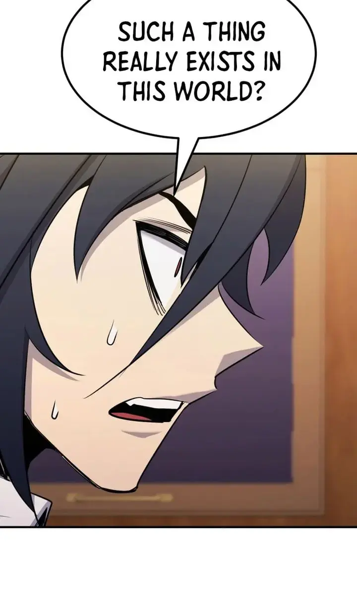 I Awoke as a God After Auto-Battling for a Million Years Chapter 90 Page 3