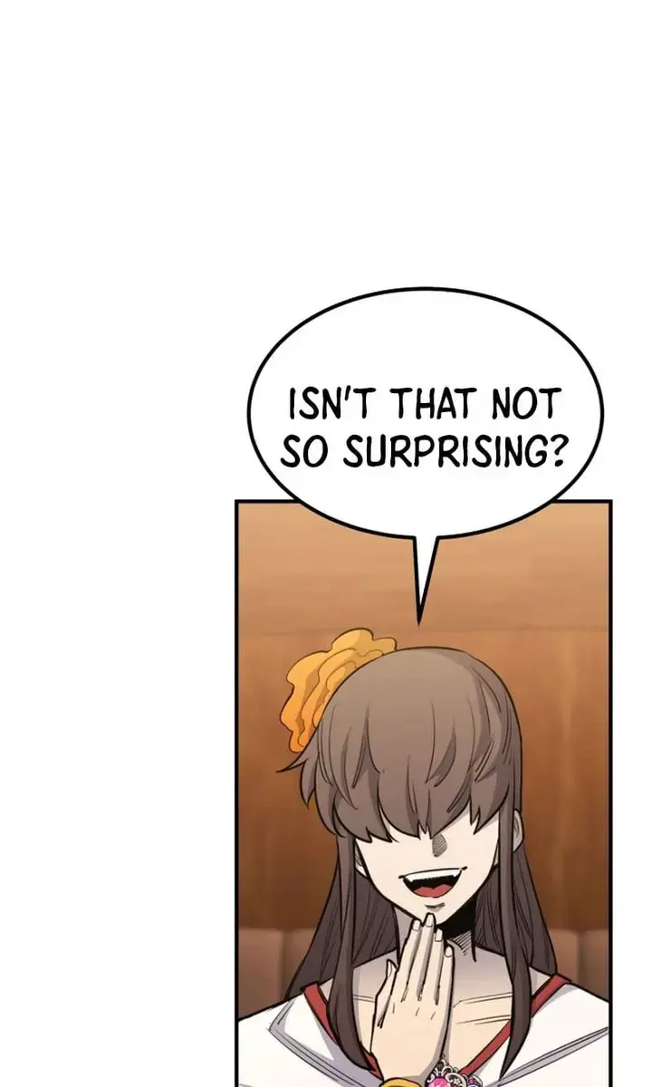 I Awoke as a God After Auto-Battling for a Million Years Chapter 90 Page 4