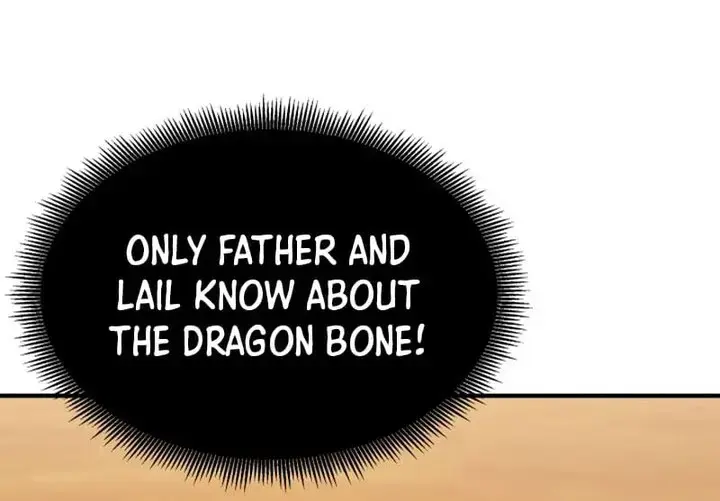 I Awoke as a God After Auto-Battling for a Million Years Chapter 90 Page 7