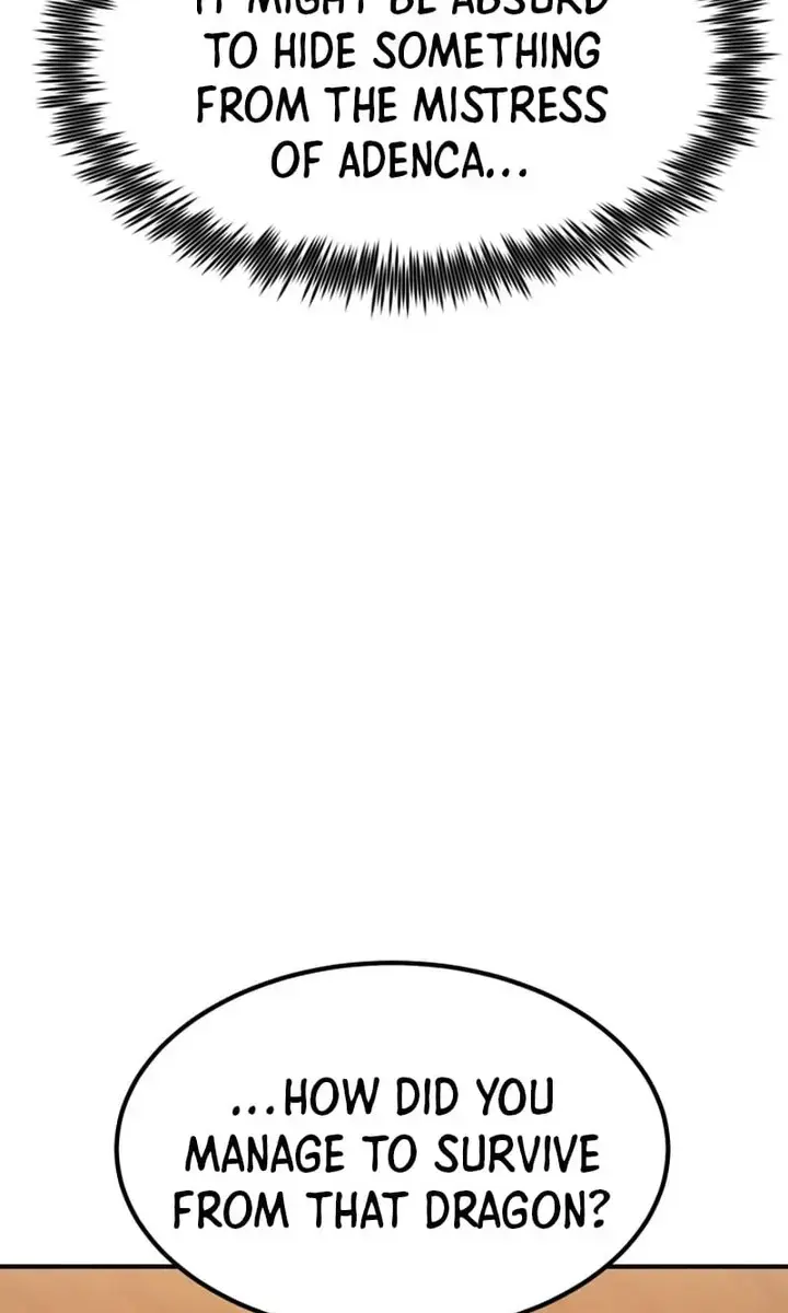 I Awoke as a God After Auto-Battling for a Million Years Chapter 90 Page 9