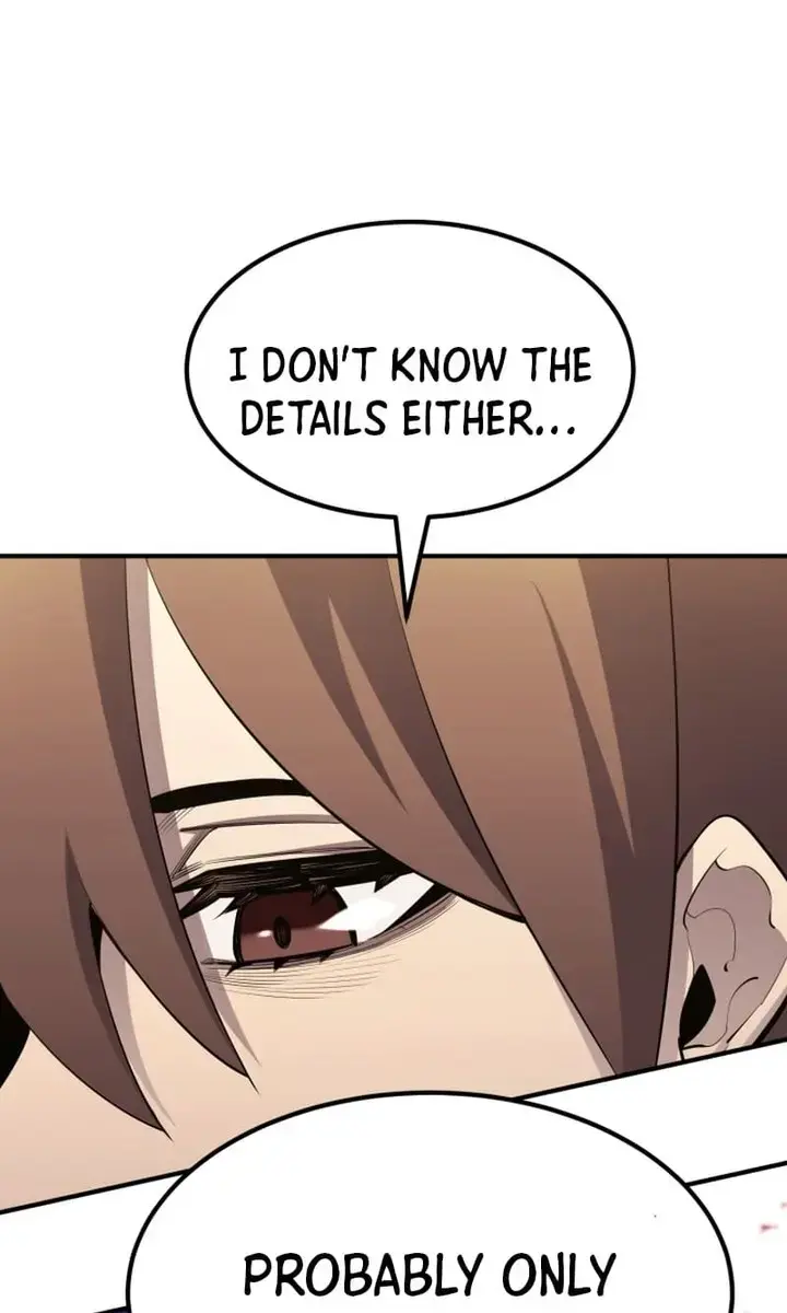 I Awoke as a God After Auto-Battling for a Million Years Chapter 90 Page 11