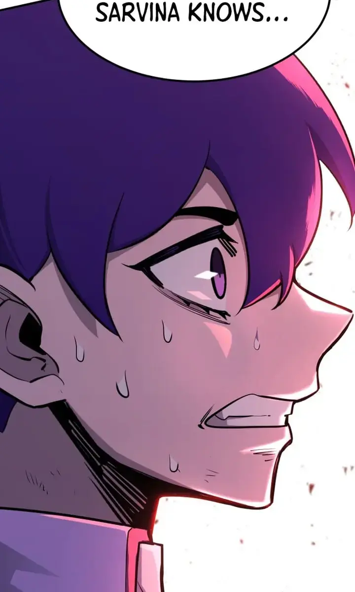 I Awoke as a God After Auto-Battling for a Million Years Chapter 90 Page 12