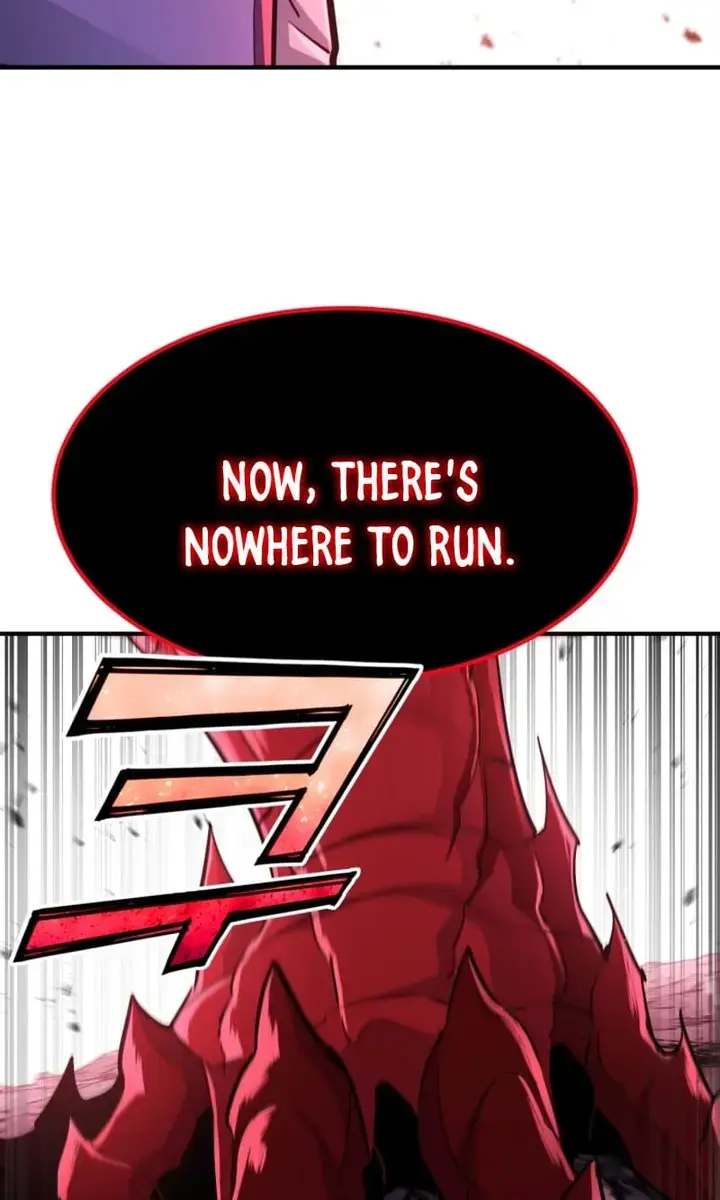 I Awoke as a God After Auto-Battling for a Million Years Chapter 90 Page 13