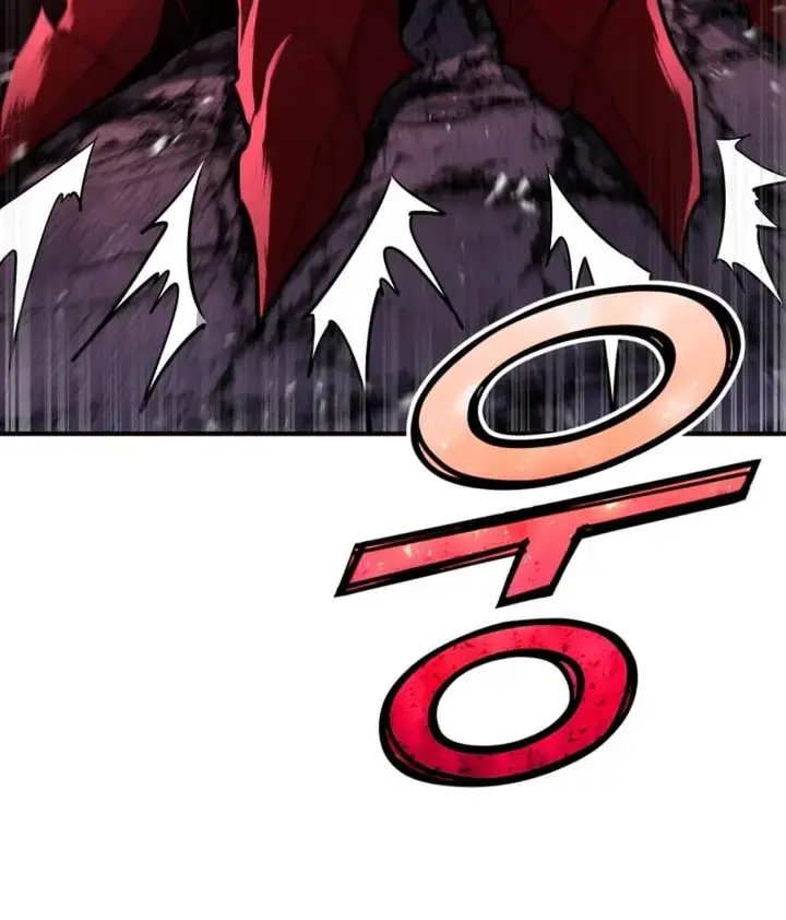 I Awoke as a God After Auto-Battling for a Million Years Chapter 90 Page 14