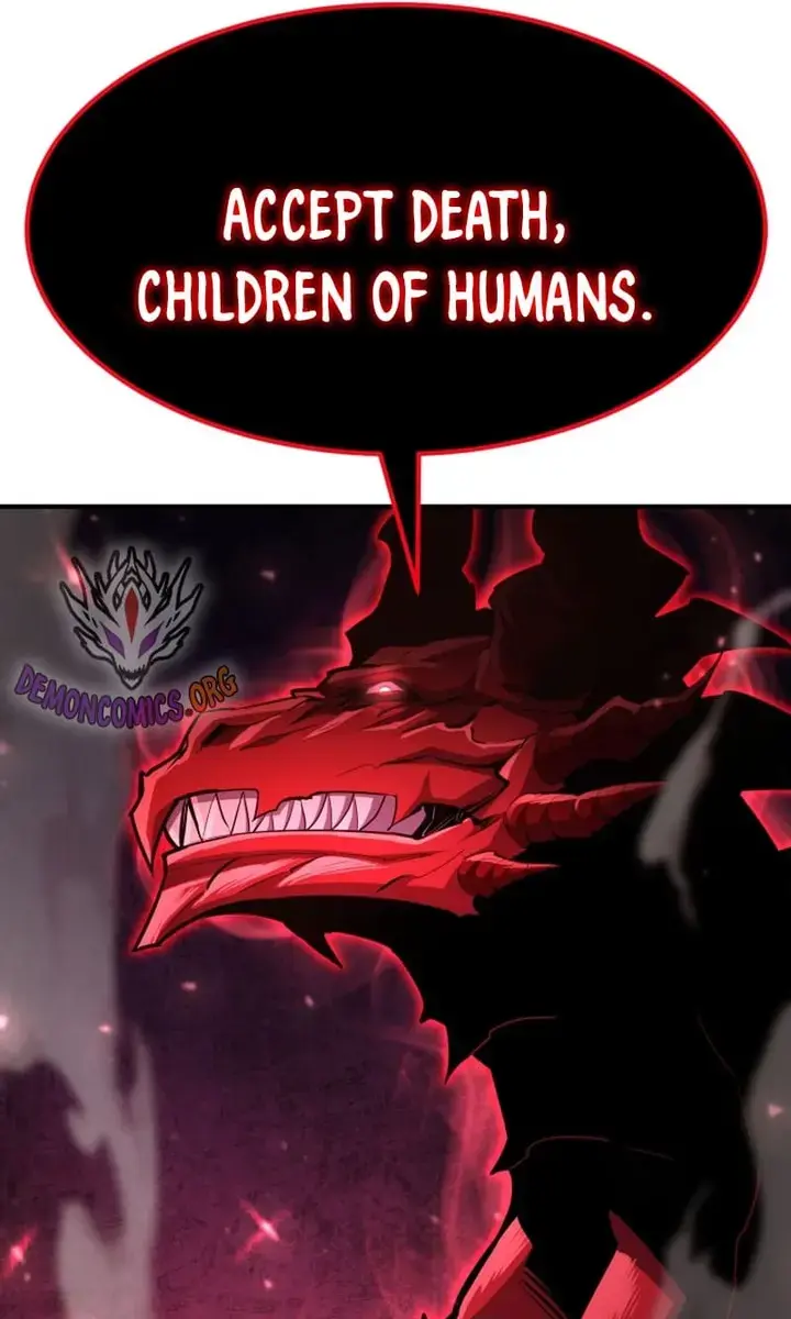 I Awoke as a God After Auto-Battling for a Million Years Chapter 90 Page 15