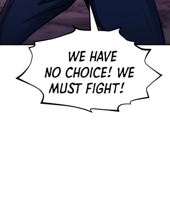 I Awoke as a God After Auto-Battling for a Million Years Chapter 90 Page 21