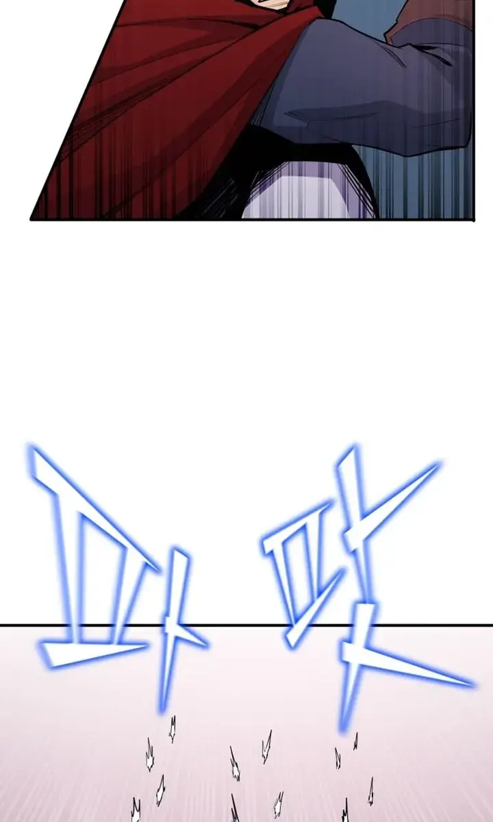 I Awoke as a God After Auto-Battling for a Million Years Chapter 90 Page 23