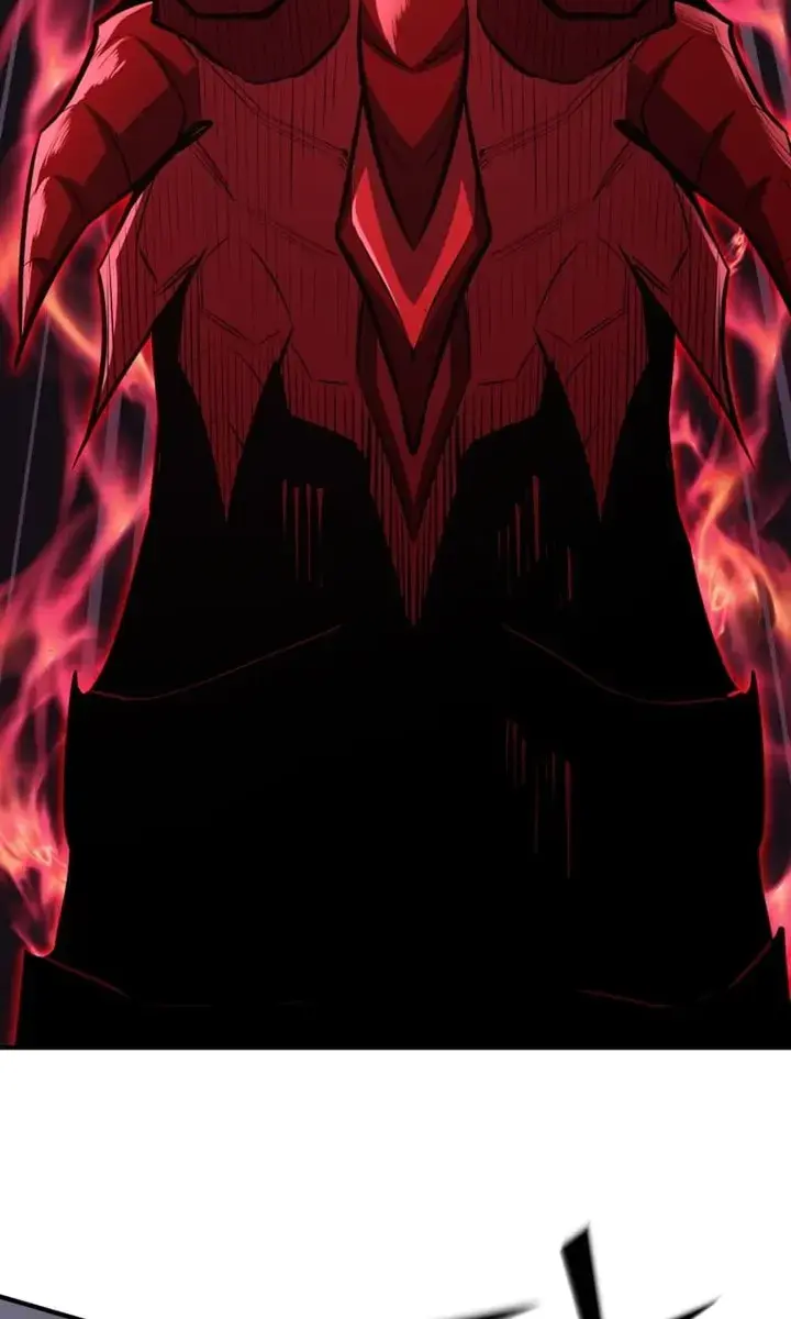 I Awoke as a God After Auto-Battling for a Million Years Chapter 90 Page 25