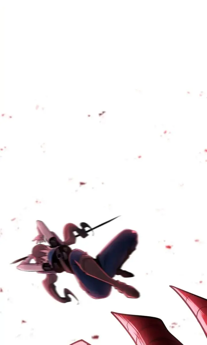 I Awoke as a God After Auto-Battling for a Million Years Chapter 90 Page 27