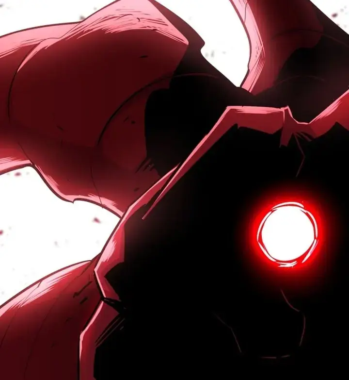 I Awoke as a God After Auto-Battling for a Million Years Chapter 90 Page 28