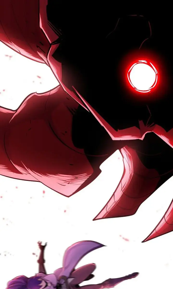 I Awoke as a God After Auto-Battling for a Million Years Chapter 90 Page 29