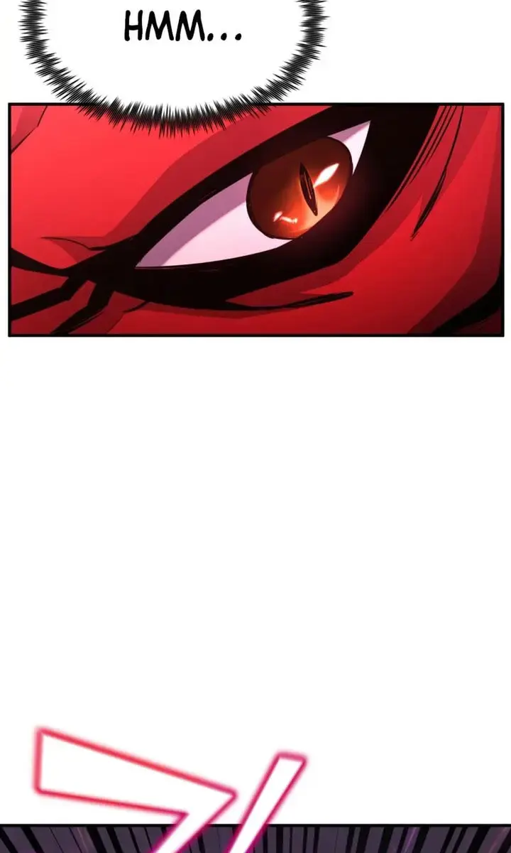 I Awoke as a God After Auto-Battling for a Million Years Chapter 90 Page 31