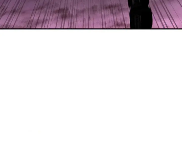 I Awoke as a God After Auto-Battling for a Million Years Chapter 90 Page 34