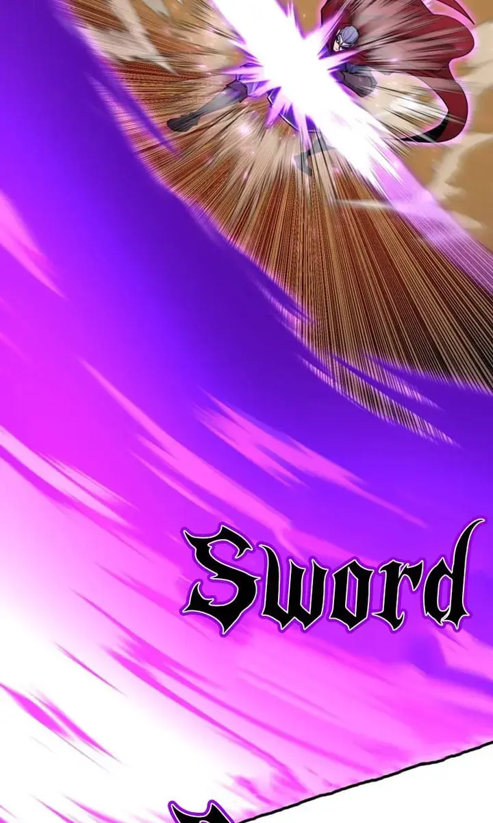I Awoke as a God After Auto-Battling for a Million Years Chapter 90 Page 36