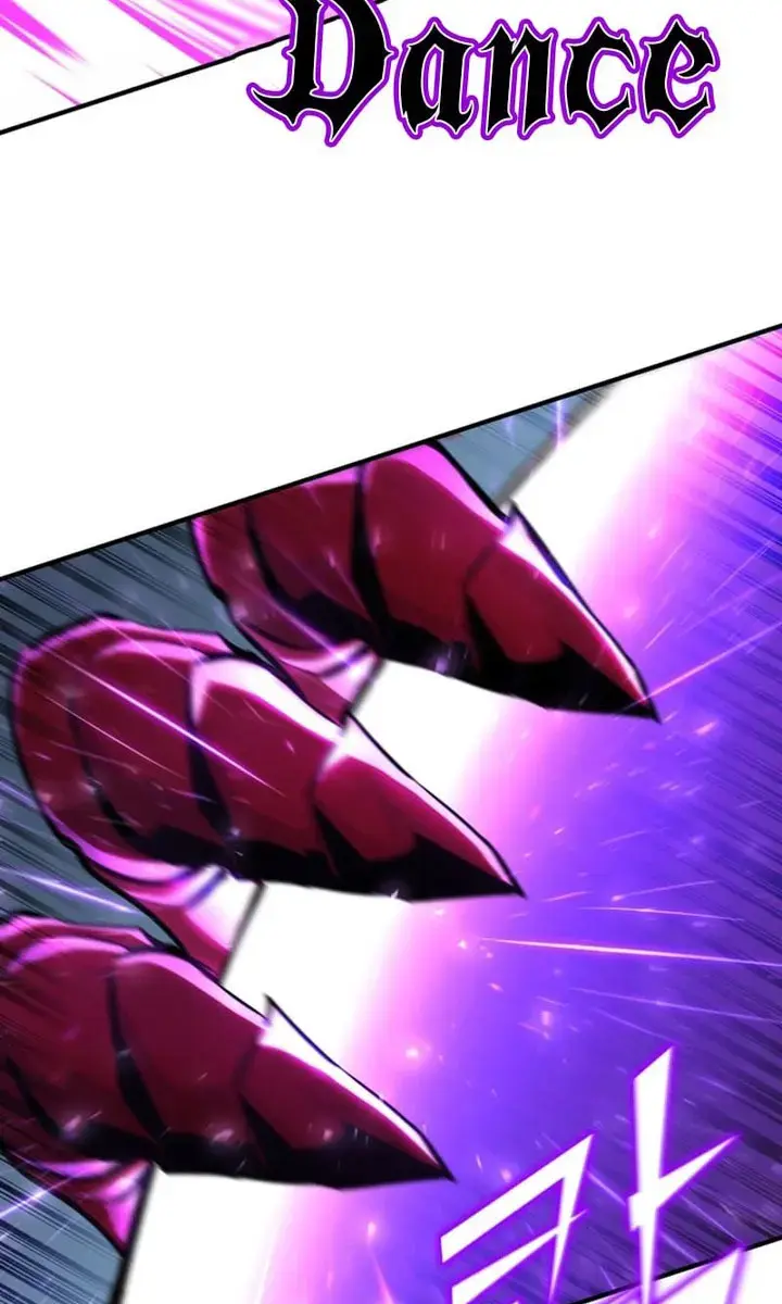 I Awoke as a God After Auto-Battling for a Million Years Chapter 90 Page 37