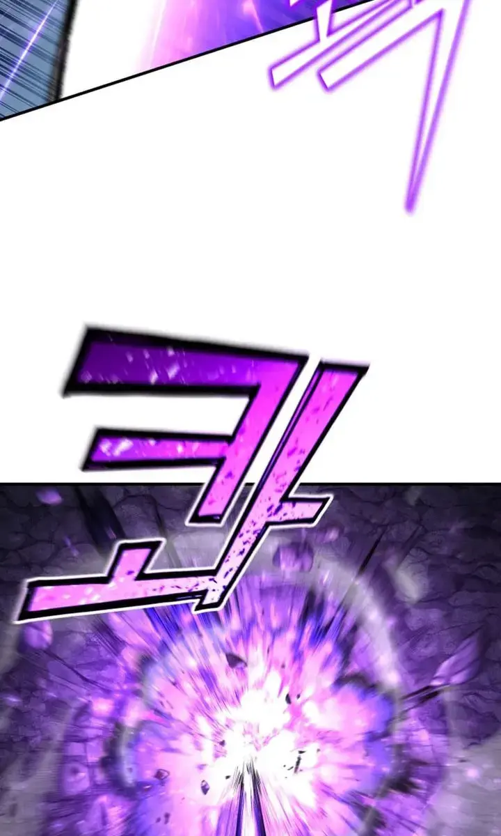 I Awoke as a God After Auto-Battling for a Million Years Chapter 90 Page 38