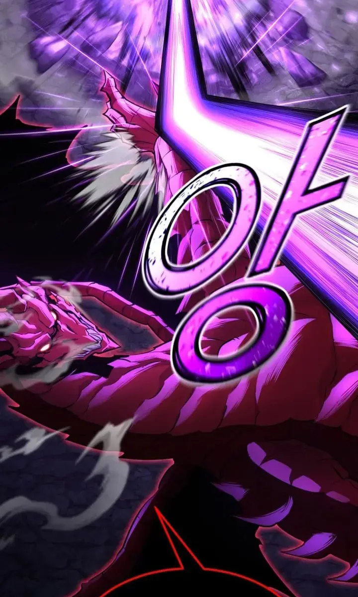 I Awoke as a God After Auto-Battling for a Million Years Chapter 90 Page 39