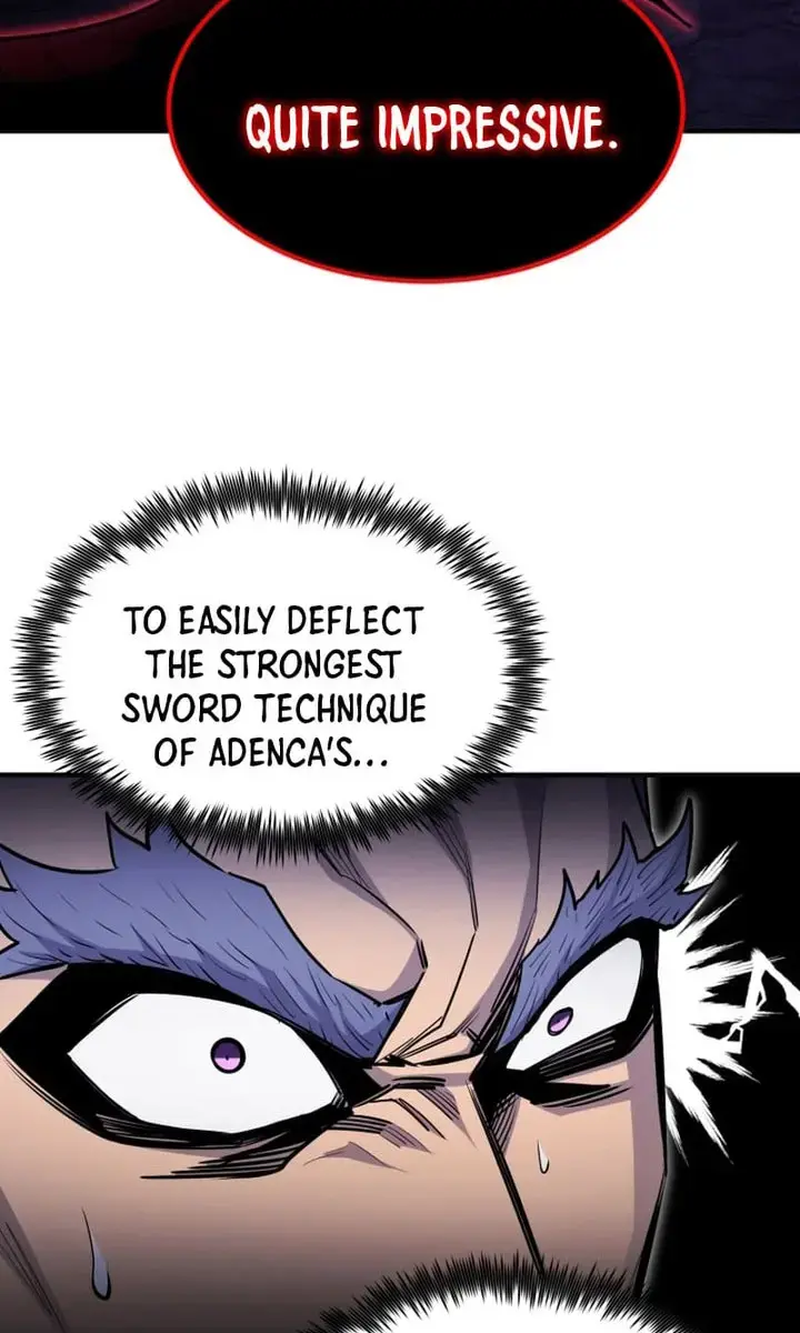 I Awoke as a God After Auto-Battling for a Million Years Chapter 90 Page 40