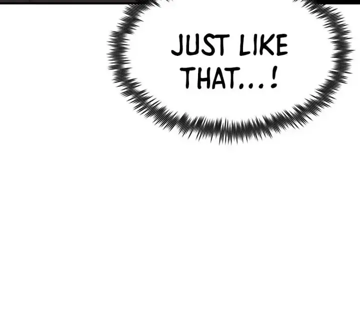 I Awoke as a God After Auto-Battling for a Million Years Chapter 90 Page 41
