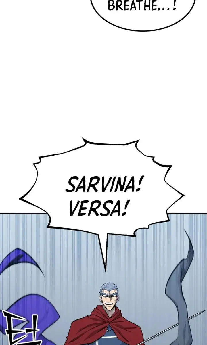 I Awoke as a God After Auto-Battling for a Million Years Chapter 90 Page 46