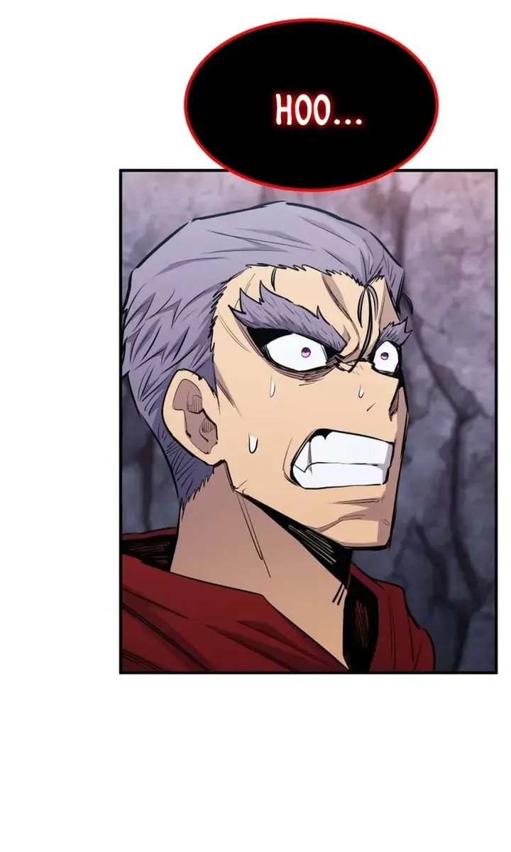 I Awoke as a God After Auto-Battling for a Million Years Chapter 90 Page 48