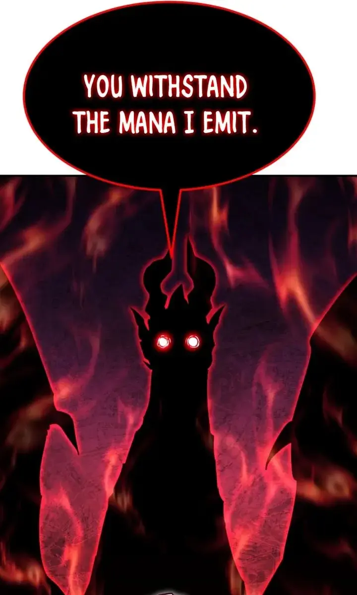I Awoke as a God After Auto-Battling for a Million Years Chapter 90 Page 50