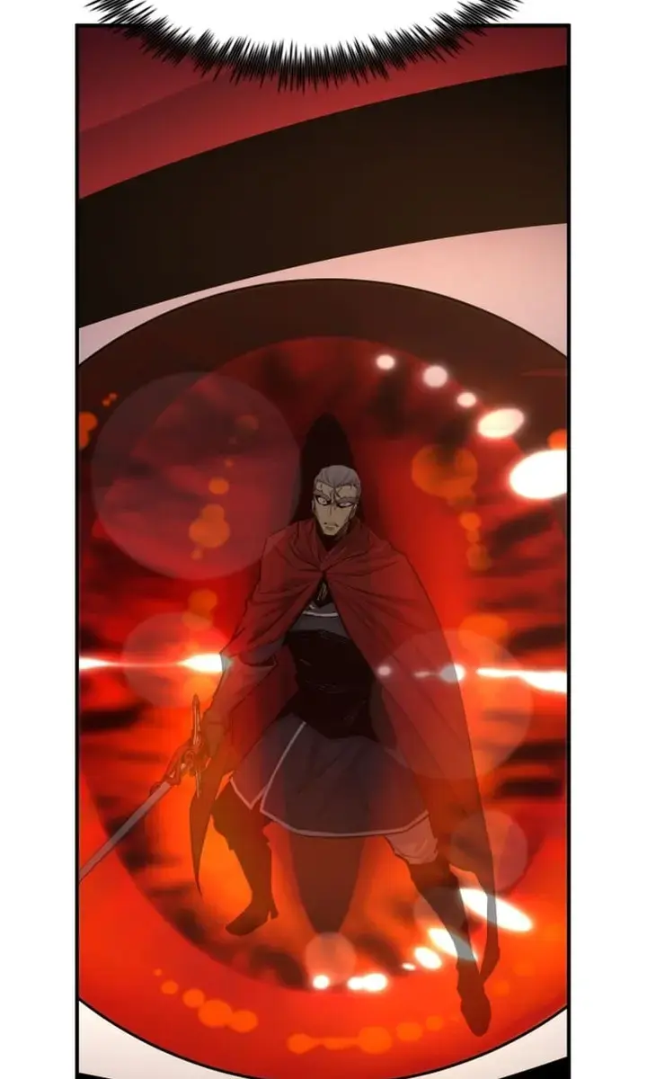 I Awoke as a God After Auto-Battling for a Million Years Chapter 90 Page 52