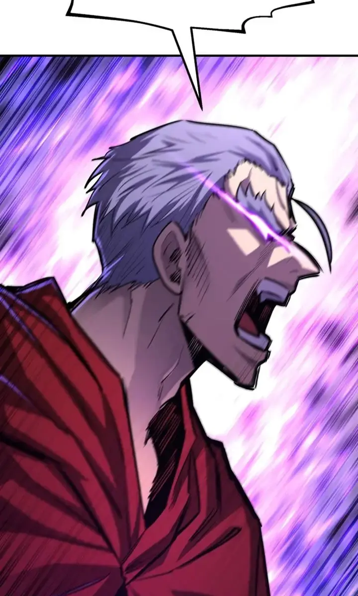 I Awoke as a God After Auto-Battling for a Million Years Chapter 90 Page 54