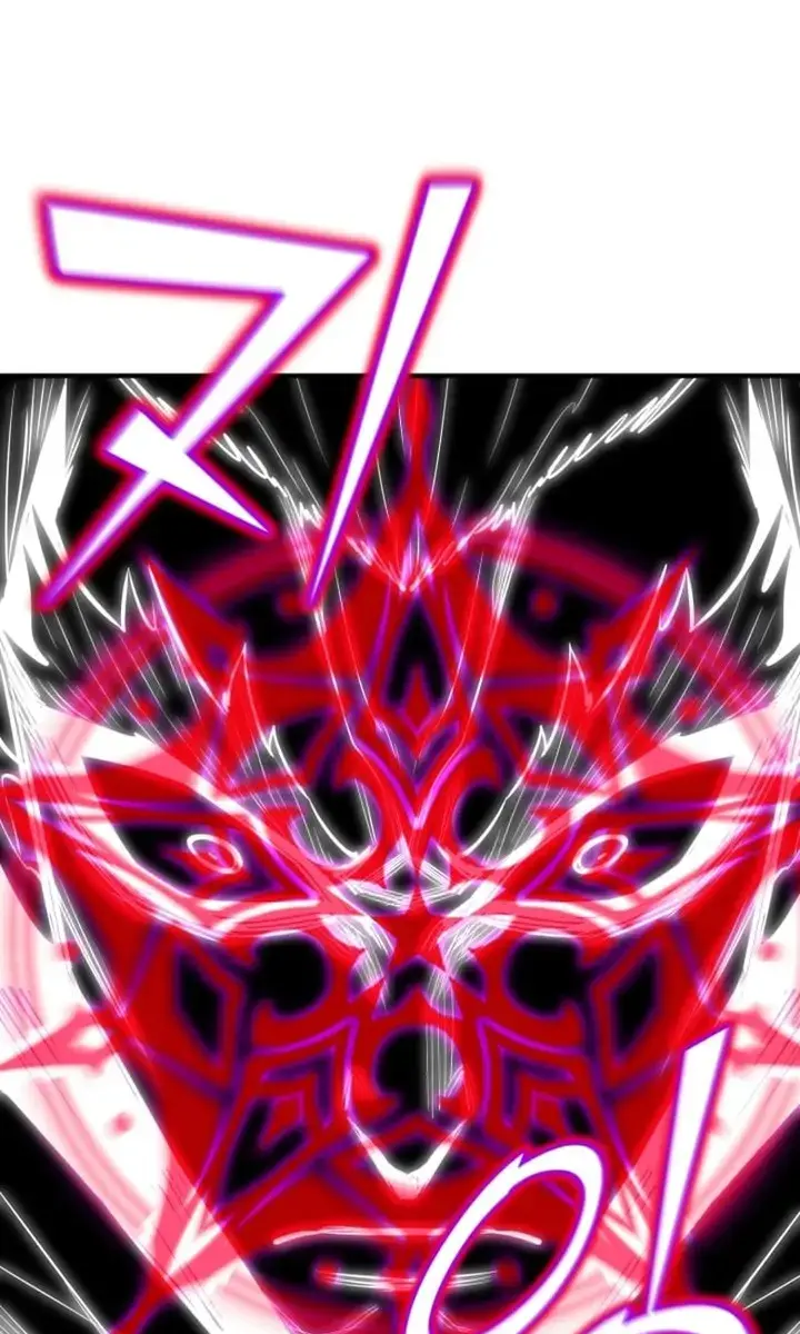 I Awoke as a God After Auto-Battling for a Million Years Chapter 90 Page 56