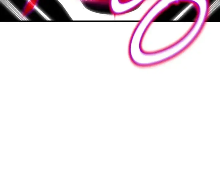 I Awoke as a God After Auto-Battling for a Million Years Chapter 90 Page 57