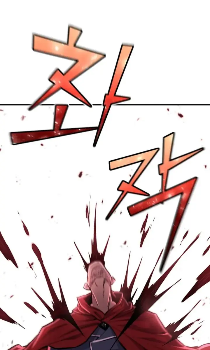 I Awoke as a God After Auto-Battling for a Million Years Chapter 90 Page 58