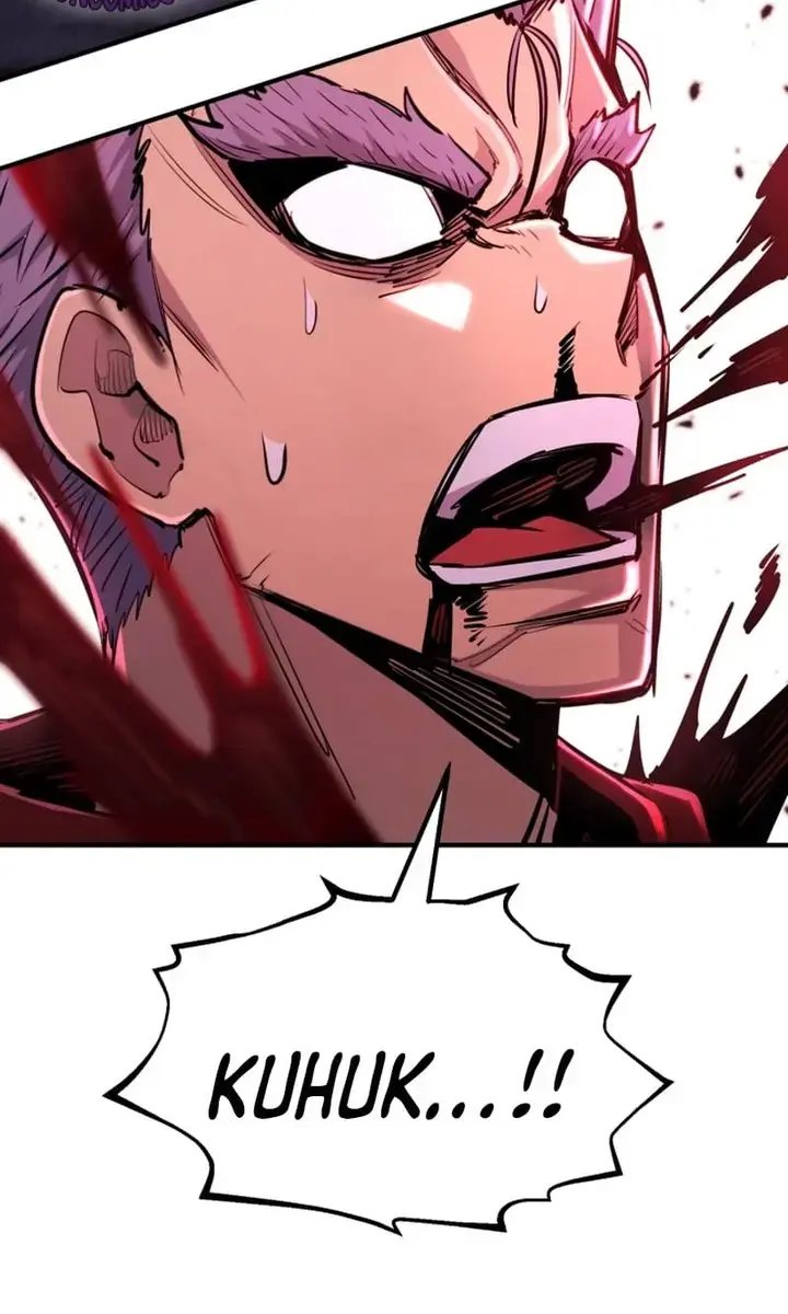 I Awoke as a God After Auto-Battling for a Million Years Chapter 90 Page 60
