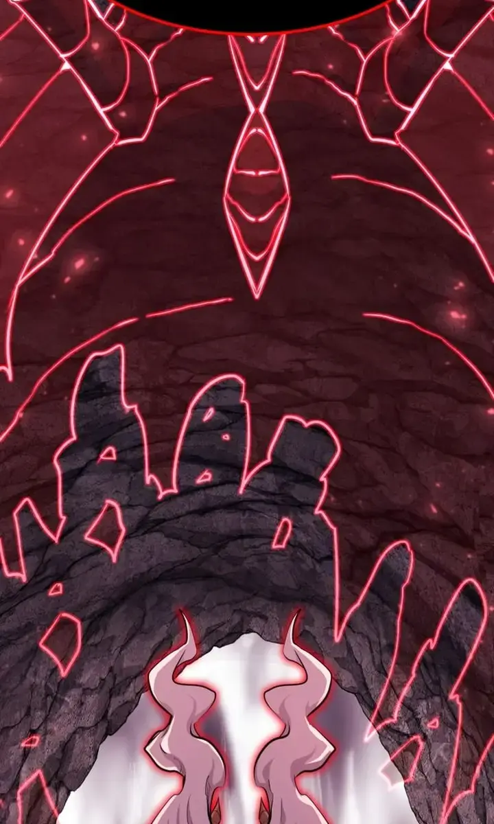 I Awoke as a God After Auto-Battling for a Million Years Chapter 90 Page 63