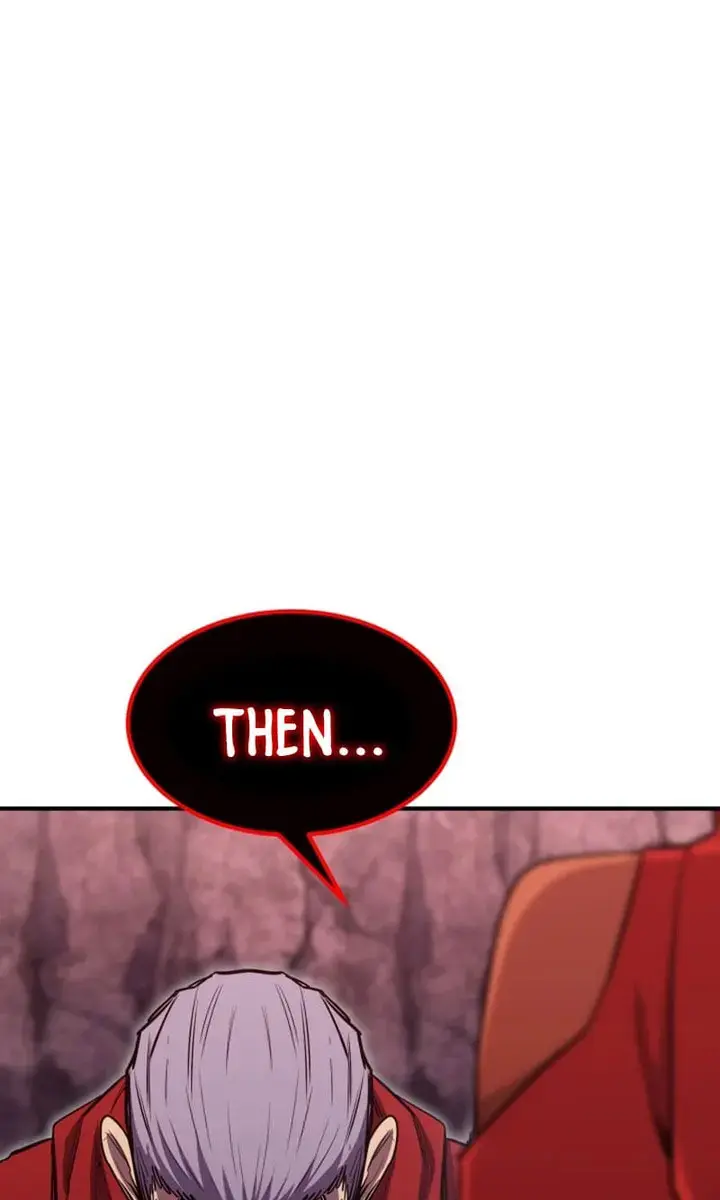 I Awoke as a God After Auto-Battling for a Million Years Chapter 90 Page 66