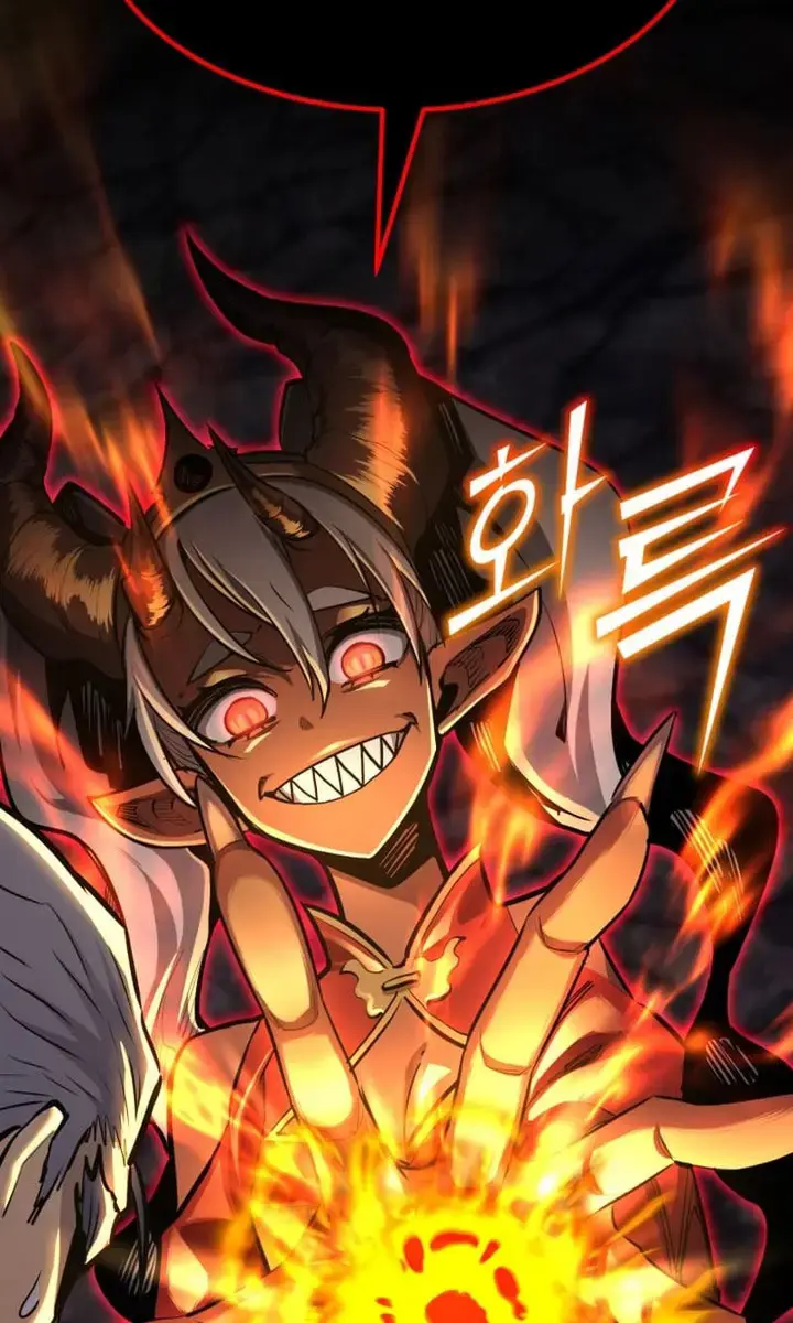 I Awoke as a God After Auto-Battling for a Million Years Chapter 90 Page 68