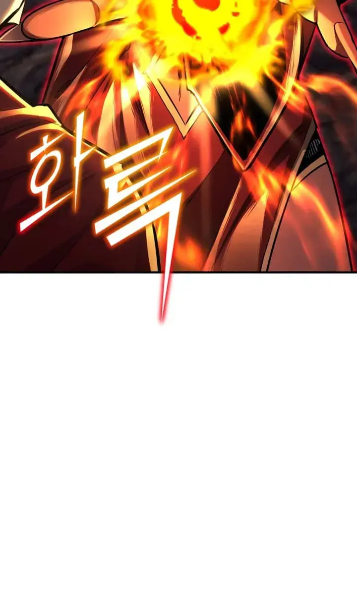 I Awoke as a God After Auto-Battling for a Million Years Chapter 90 Page 69