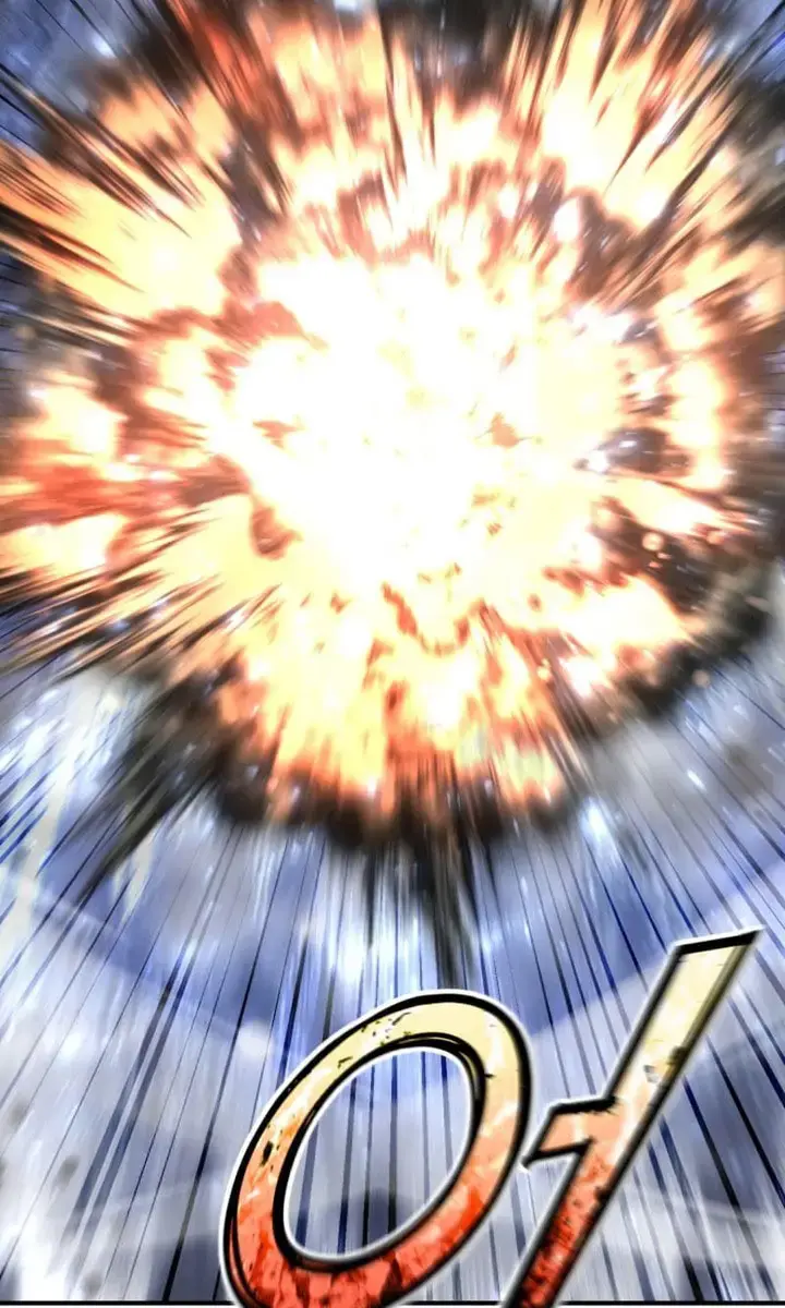 I Awoke as a God After Auto-Battling for a Million Years Chapter 90 Page 71