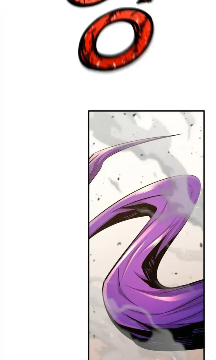 I Awoke as a God After Auto-Battling for a Million Years Chapter 90 Page 72