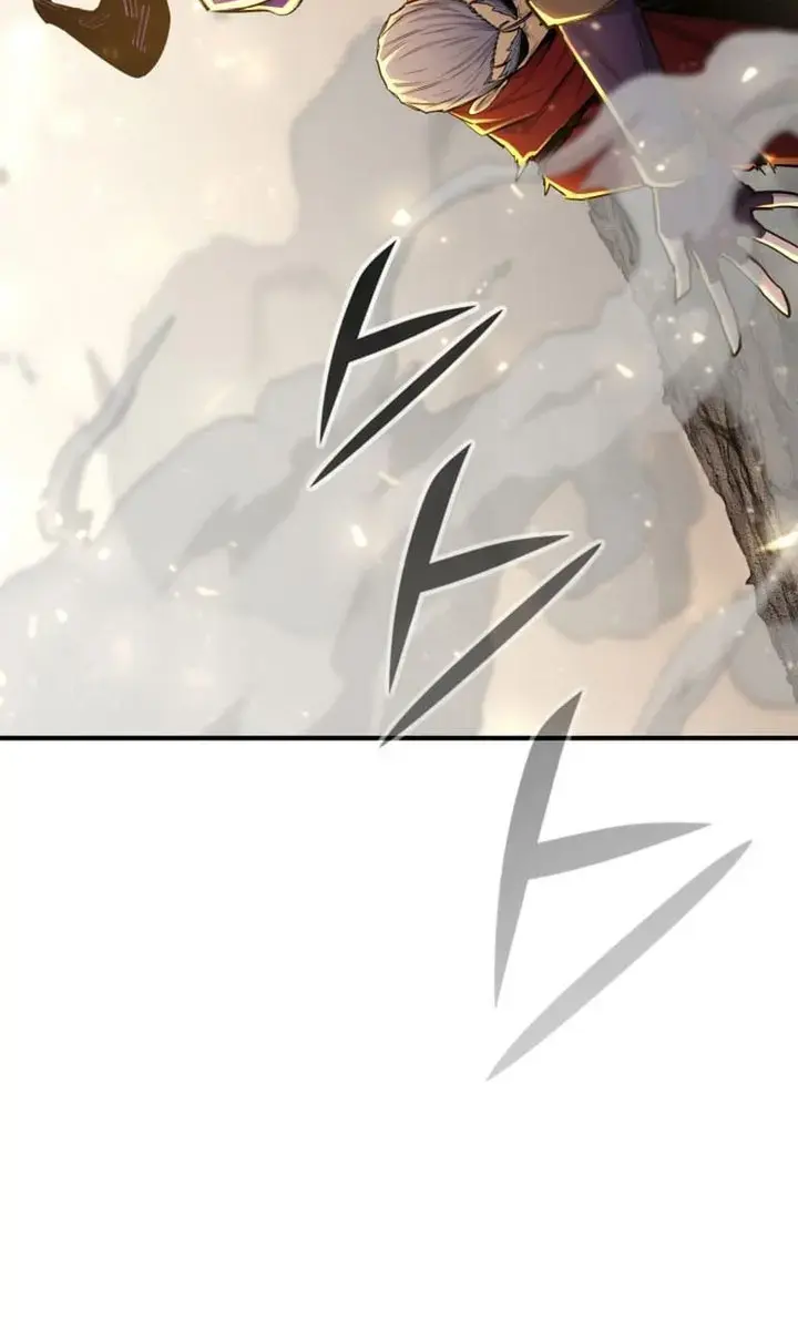 I Awoke as a God After Auto-Battling for a Million Years Chapter 90 Page 76