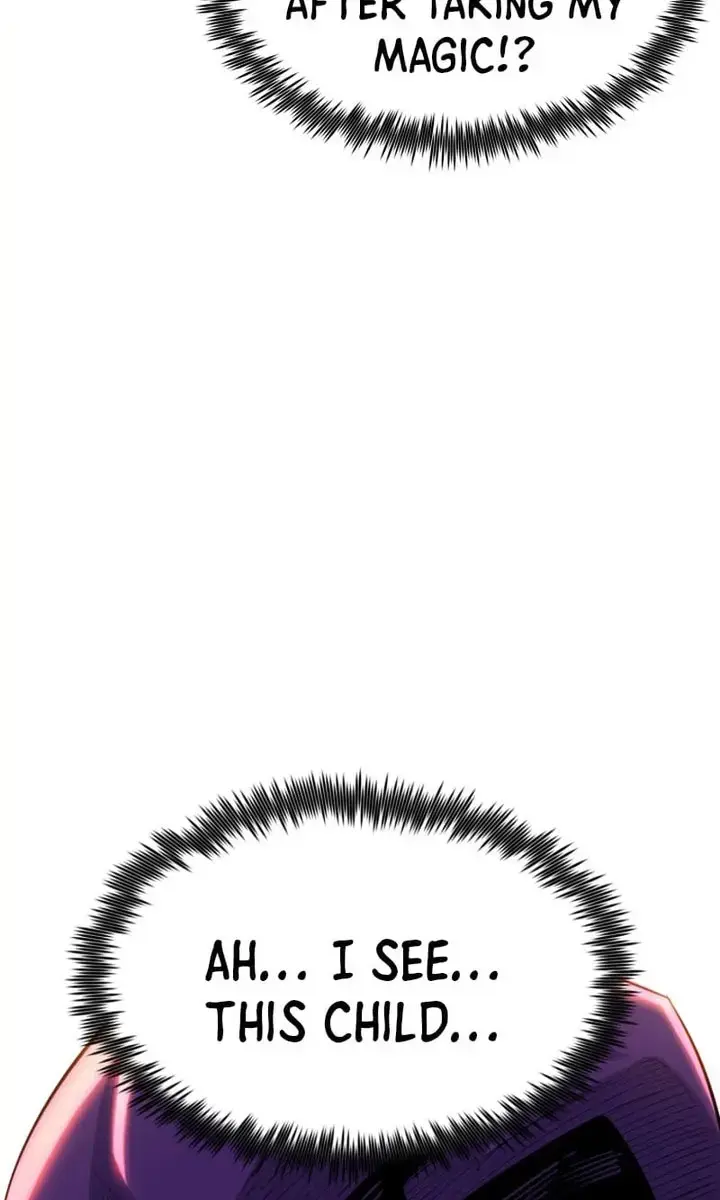 I Awoke as a God After Auto-Battling for a Million Years Chapter 90 Page 78