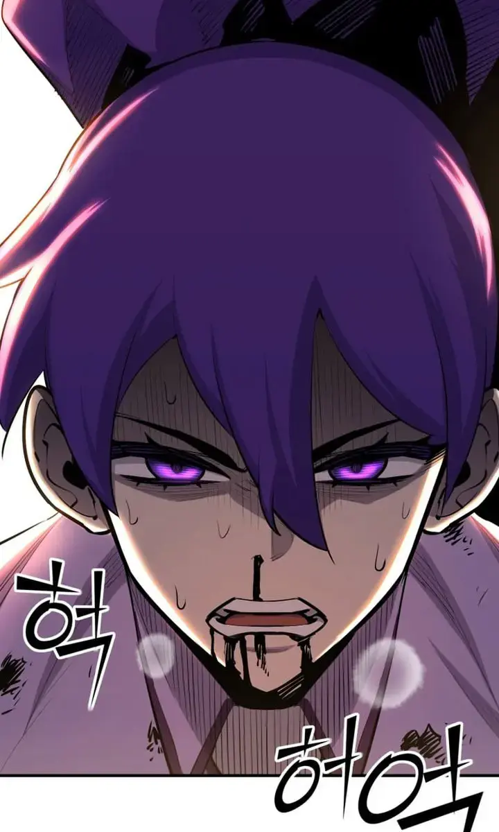 I Awoke as a God After Auto-Battling for a Million Years Chapter 90 Page 79