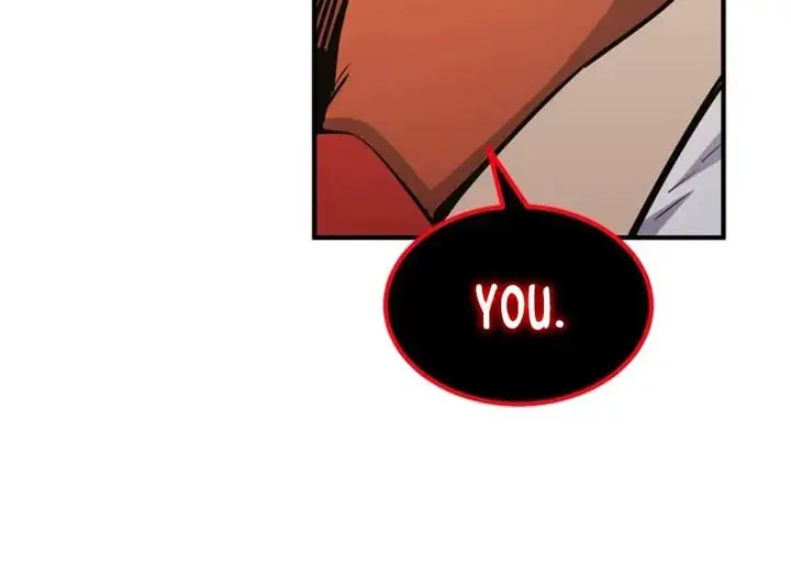 I Awoke as a God After Auto-Battling for a Million Years Chapter 90 Page 81