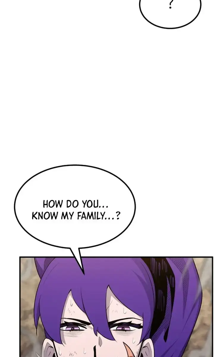 I Awoke as a God After Auto-Battling for a Million Years Chapter 90 Page 83