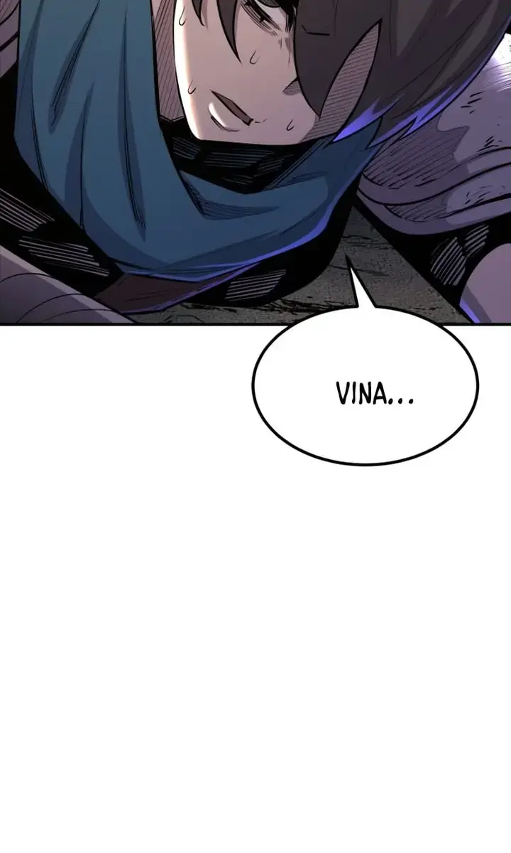 I Awoke as a God After Auto-Battling for a Million Years Chapter 90 Page 87