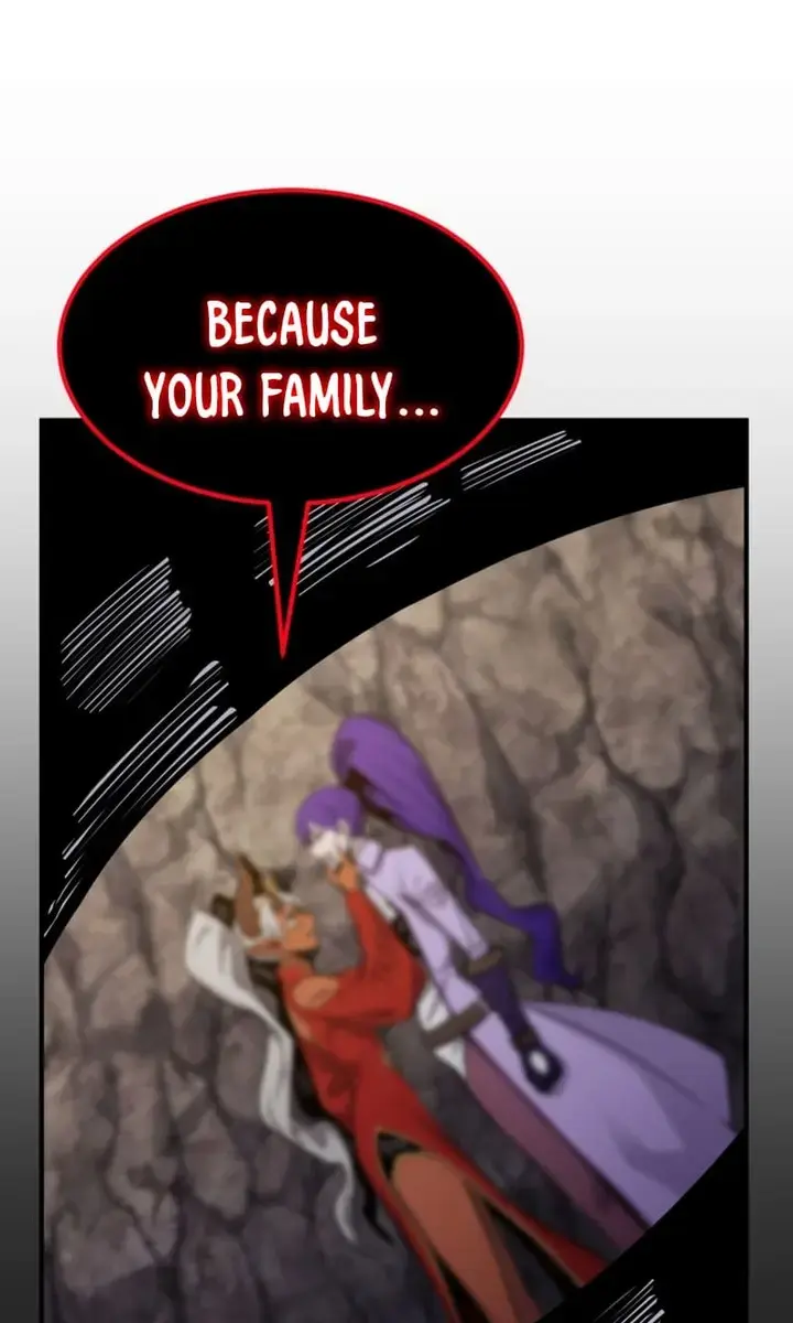 I Awoke as a God After Auto-Battling for a Million Years Chapter 90 Page 88