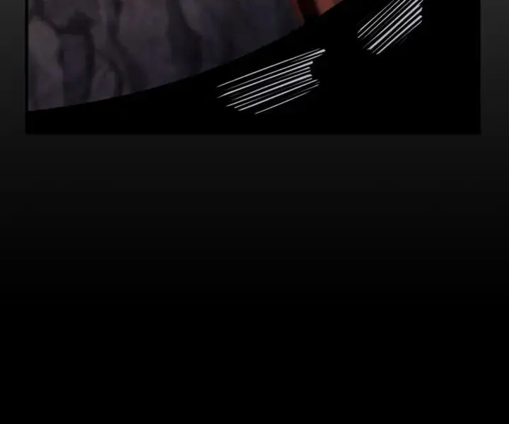 I Awoke as a God After Auto-Battling for a Million Years Chapter 90 Page 89