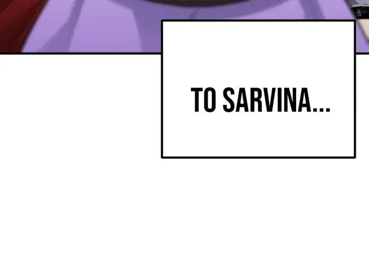 I Awoke as a God After Auto-Battling for a Million Years Chapter 90 Page 96