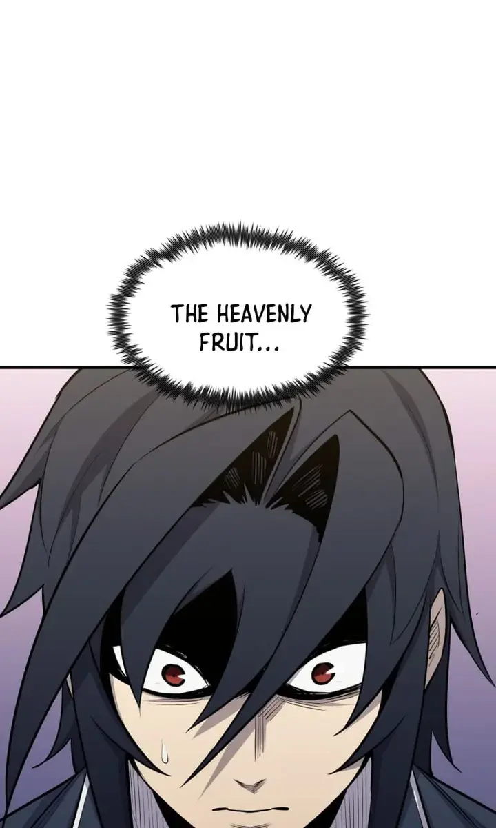 I Awoke as a God After Auto-Battling for a Million Years Chapter 90 Page 99