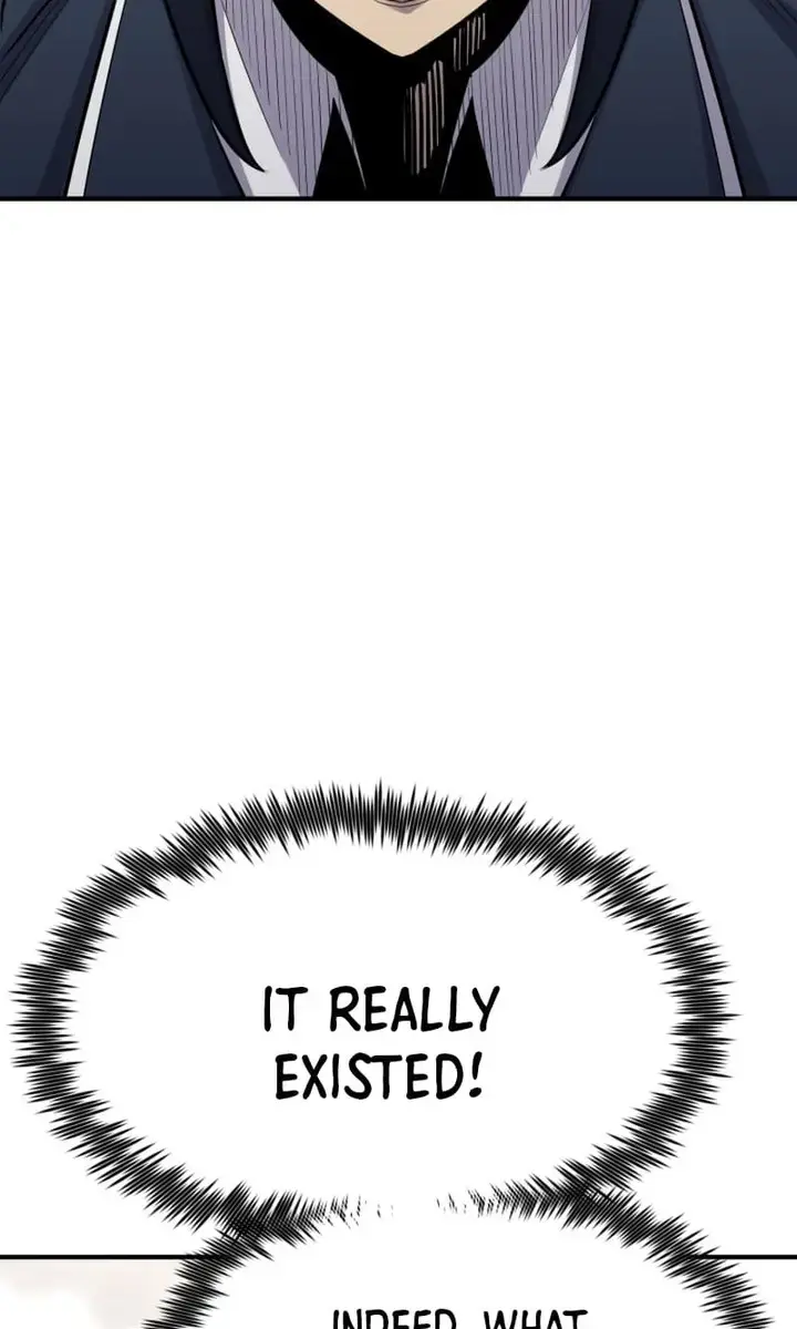 I Awoke as a God After Auto-Battling for a Million Years Chapter 90 Page 100